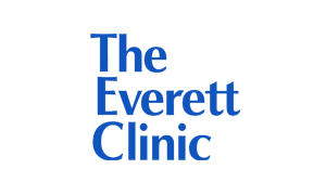 The Everett Clinic