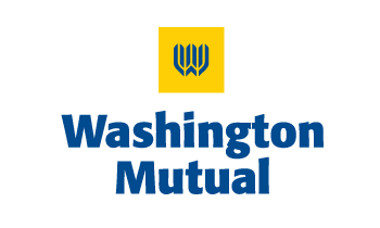 Washington Mutual logo